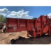 2006 Morbark 6600 Hogs and Wood Grinders